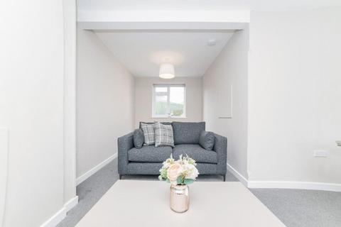 undefined, Abbey Road Beeston, Nottingham NG9