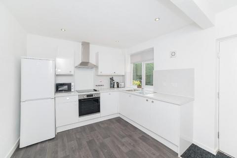 undefined, Abbey Road Beeston, Nottingham NG9