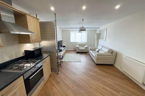 undefined, 2 Richmond Way, Rotherham, Rotherham, S61 2LJ