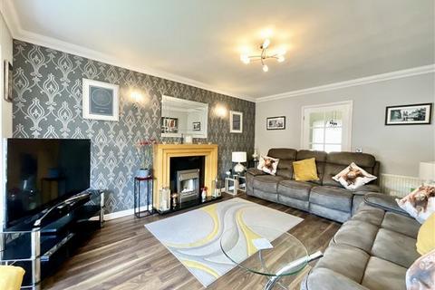 undefined, James Walton Drive, Halfway, Sheffield, S20 3GN