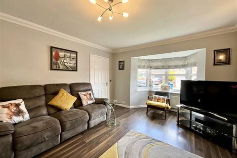 undefined, James Walton Drive, Halfway, Sheffield, S20 3GN