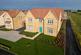 Plot 21, The Cinnamon at Badbury Green, The Steeds, Coxwell Road SN7