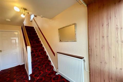3 bedroom semi-detached house for sale, Medlock Drive, Sheffield, S13 9BB