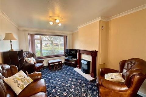 3 bedroom semi-detached house for sale, Medlock Drive, Sheffield, S13 9BB