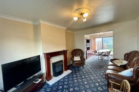 3 bedroom semi-detached house for sale, Medlock Drive, Sheffield, S13 9BB