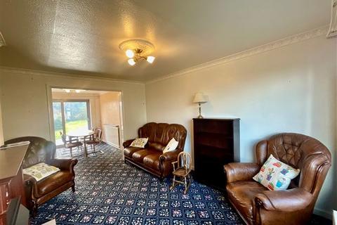 3 bedroom semi-detached house for sale, Medlock Drive, Sheffield, S13 9BB