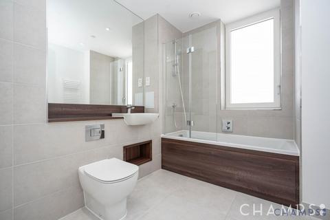 2 bedroom flat for sale, Bryant Apartments ,College Road, HA1 1GY