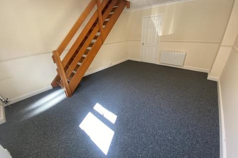 2 bedroom terraced house for sale, Edwin Street, Boston, PE21