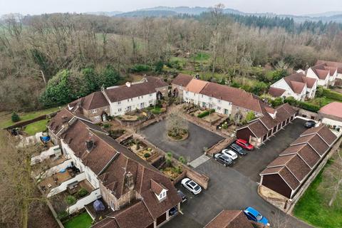 2 bedroom terraced house for sale, Cefn Mably Park, Cardiff CF3