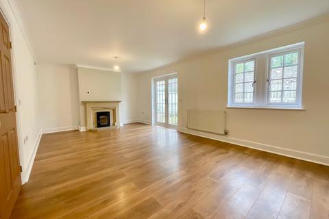 2 bedroom terraced house for sale, Cefn Mably Park, Cardiff CF3