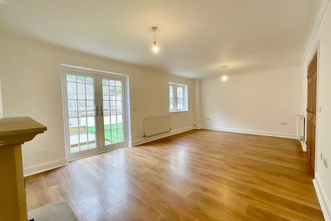 2 bedroom terraced house for sale, Cefn Mably Park, Cardiff CF3