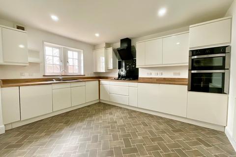 2 bedroom terraced house for sale, Cefn Mably Park, Cardiff CF3
