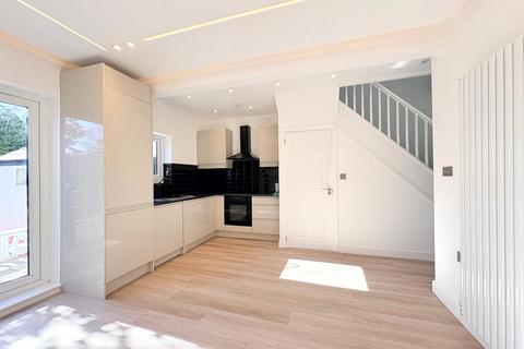 undefined, Daffodil Road, Wavertree, Liverpool, Merseyside, L15
