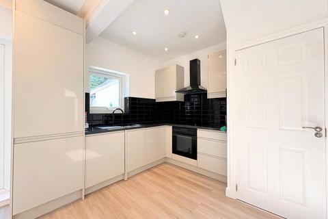 undefined, Daffodil Road, Wavertree, Liverpool, Merseyside, L15