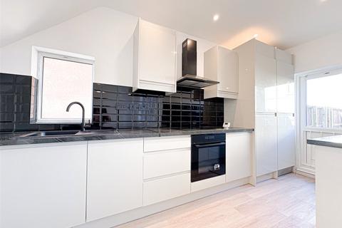 undefined, Edge Lane, Fairfield, Liverpool, Merseyside, L7