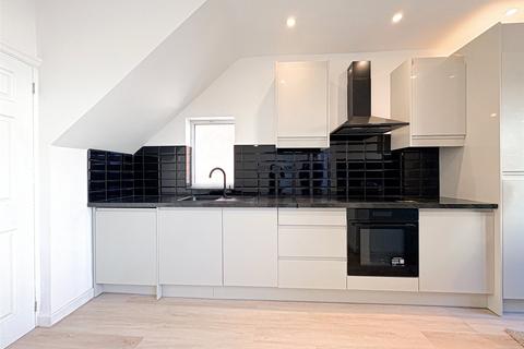 undefined, Edge Lane, Fairfield, Liverpool, Merseyside, L7