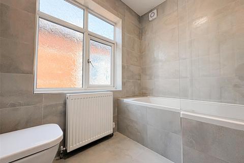 undefined, Edge Lane, Fairfield, Liverpool, Merseyside, L7
