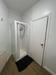 undefined, Stoke Newington High Street, London N16