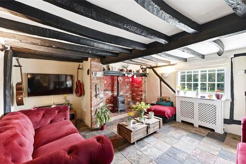 undefined, High Street, Riseley, Bedford, Bedfordshire, MK44