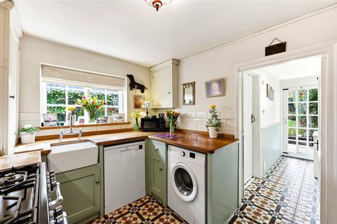 undefined, High Street, Riseley, Bedford, Bedfordshire, MK44