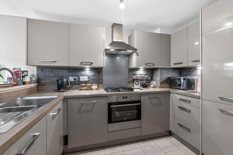undefined, Harlequin Crescent, Wixams, Bedford, Bedfordshire, MK42