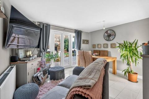 undefined, Harlequin Crescent, Wixams, Bedford, Bedfordshire, MK42