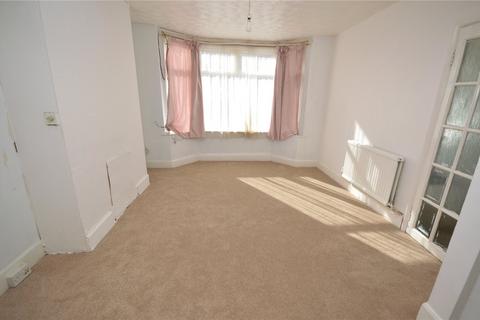 undefined, St. Catherines Avenue, Luton, LU3