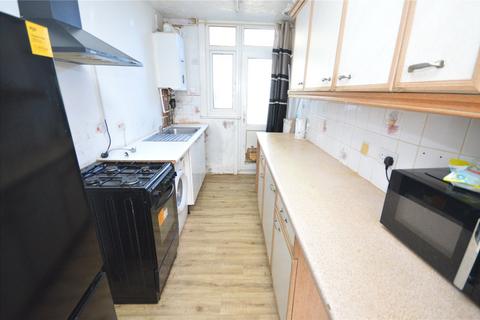 undefined, St. Catherines Avenue, Luton, LU3
