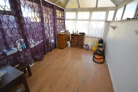 undefined, St. Catherines Avenue, Luton, LU3