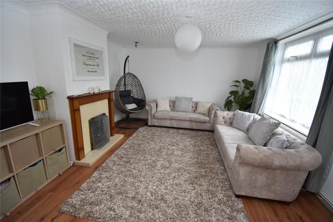 undefined, Grove Road, Houghton Regis, Dunstable, Bedfordshire, LU5