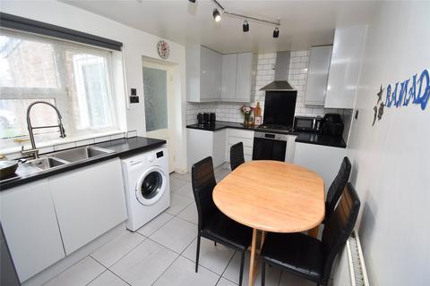 undefined, Grove Road, Houghton Regis, Dunstable, Bedfordshire, LU5