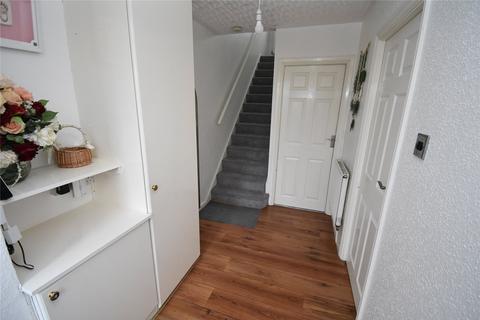 undefined, Grove Road, Houghton Regis, Dunstable, Bedfordshire, LU5
