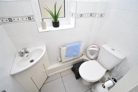 undefined, Grove Road, Houghton Regis, Dunstable, Bedfordshire, LU5