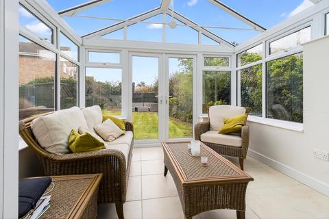 undefined, Wenlock Road, Shrewsbury, SY2