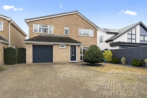 undefined, Wenlock Road, Shrewsbury, SY2