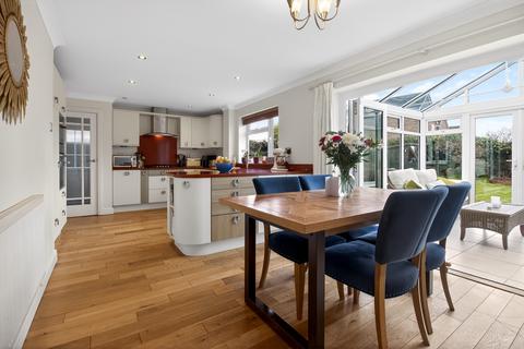 undefined, Wenlock Road, Shrewsbury, SY2