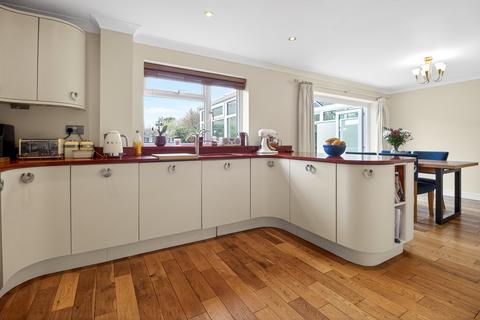 undefined, Wenlock Road, Shrewsbury, SY2
