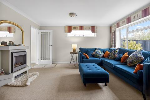 undefined, Wenlock Road, Shrewsbury, SY2