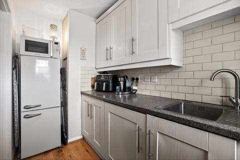 undefined, Harkness Road, Slough, SL1