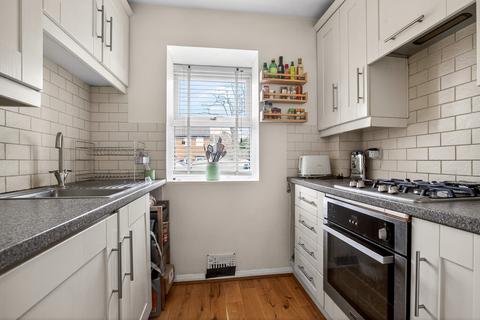 undefined, Harkness Road, Slough, SL1