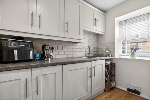 undefined, Harkness Road, Slough, SL1