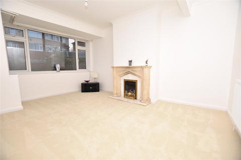 undefined, Somerville Avenue, Leeds, West Yorkshire