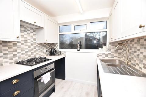 3 bedroom semi-detached house for sale, Somerville Avenue, Leeds, West Yorkshire