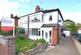 Somerville Avenue, Leeds, West Yorkshire