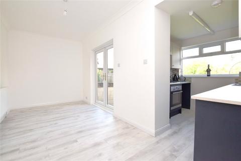 3 bedroom semi-detached house for sale, Somerville Avenue, Leeds, West Yorkshire