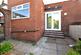Additional image 16 of Somerville Avenue, Leeds, West Yorkshire