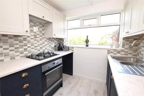 3 bedroom semi-detached house for sale, Somerville Avenue, Leeds, West Yorkshire