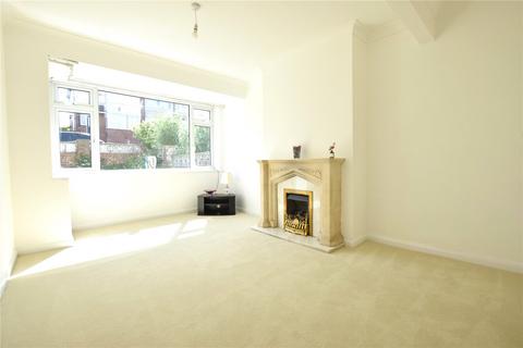 3 bedroom semi-detached house for sale, Somerville Avenue, Leeds, West Yorkshire
