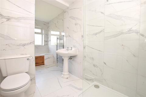 3 bedroom semi-detached house for sale, Somerville Avenue, Leeds, West Yorkshire
