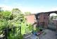 Additional image 8 of Somerville Avenue, Leeds, West Yorkshire